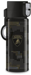 Ars Una Kulacs ARS UNA műanyag BPA-mentes 475 ml Lamborghini 5523 (55025232) - fotoland