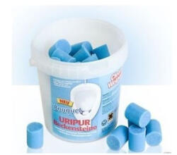 PapirX Pissoire tabletta 1 kg kókusz Uripur