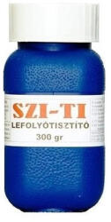 Papirx Lefolyótisztító granulátum 300 g SZI-TI