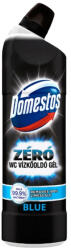 Domestos WC vízkőoldó 750 ml Domestos Zéró Blue - papirx