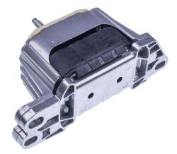 Denckermann Suport motor DENCKERMANN D800101 (D800101)