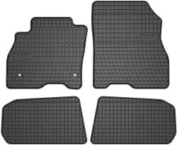 FroGum Set covorase Frogum ELTORO ET547532 (ET547532)