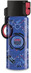 Ars Una Kulacs ARS UNA műanyag BPA-mentes 475 ml Gamers Hud (55025256) - fotoland