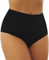 Emili Bugyi Comfort XL fekete (COMFORT)