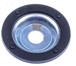 Denckermann Saiba arc DENCKERMANN D300752 (D300752)