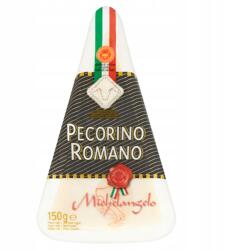  Pecorino Romano Juhtejből készült kemény olasz sajt 150g Michelangelo juh (1480010)