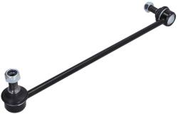 KAMOKA Brat/bieleta suspensie, stabilizator KAMOKA 9030063 (9030063)