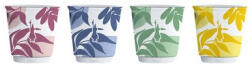 Bialetti Primavera - 4 darabos eszpresszó csésze készlet (90 ml) (3042918)
