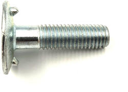  Serlegcsavar M8x20mm horganyzott 5.6