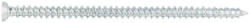  Tokrögzítő csavar 7, 5x92mm TORX-30 horganyzott - bakonykotoelem - 20 Ft