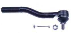 Denckermann Cap de bara DENCKERMANN D130469 (D130469)