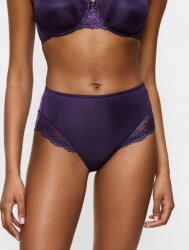 Triumph Ladyform Soft Maxi lila-lila 48 (10210671)