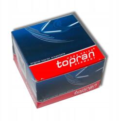 topran Ablaktörlő kar 114 876 Topran (hans Pries)