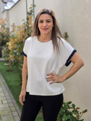 Magazin Traditional Bluza Alina 3