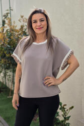 Magazin Traditional Bluza Alina 4