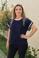 Magazin Traditional Bluza Alina 5