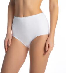 Lama Bugyi Manuela Méret L-XL XL fehér
