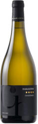 HARASZTHY Chardonnay Selection 2024 (0, 75l)