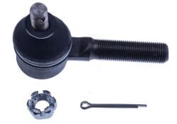 Denckermann Cap de bara DENCKERMANN D130448 (D130448)