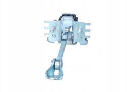 Maxgear Ajtómegállító Első Citroen Jumpy Fiat Scudo Peugeot Expert