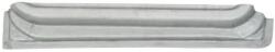 BLIC Usa, caroserie BLIC 6015-00-3548132P (6015-00-3548132P)