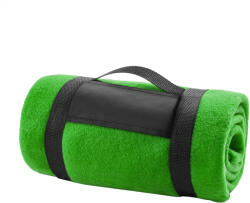  Vinson polár takaró (AP761799-07) - naturebrand