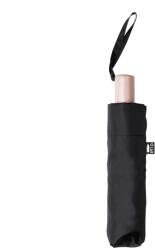  Brosoboo RPET esernyő (AP721413-10)