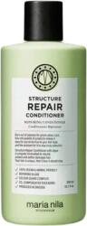 Maria Nila Balsam pentru reparare Maria Nila Structure Repair Conditioner 300ml (103903)