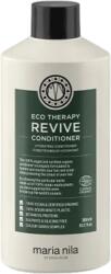 Maria Nila Balsam hranitor Maria Nila Eco Therapy Revive Conditioner 300ml (103901)