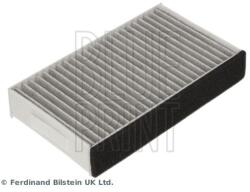 BLUE PRINT Filtru, aer habitaclu BLUE PRINT ADBP250134 (ADBP250134)