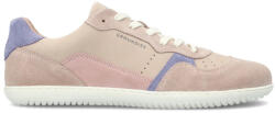 Groundies Nova Rose/Orchid Női Sneaker