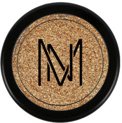 MarilyNails - M CHROME - 3 - ARANY