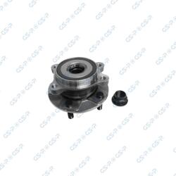 GSP Set rulment roata GSP 9326024K (9326024K)