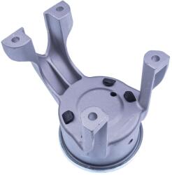 Denckermann Suport motor DENCKERMANN D800118 (D800118)