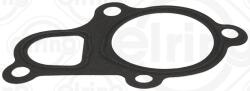 ELRING Garnitura termostat ELRING 586.180 (586.180)