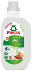 Frosch Öblítőszer 900 ml Frosch Mandula (67439) - irodaszerpiac