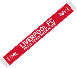  Liverpool sál Crest