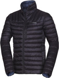Northfinder Jacheta outdoor barbati Braath black (107285-269-103)