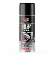 MA Professional Réz Kenőanyag 200ML