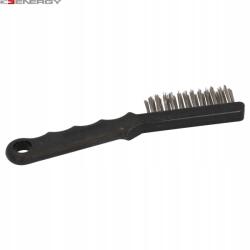 Energy Kefe 230MM-ES Féktárcsákhoz (NE00625)