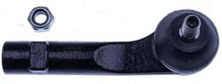 Denckermann Cap de bara DENCKERMANN D130478 (D130478)