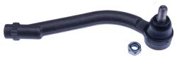 Denckermann Cap de bara DENCKERMANN D130454 (D130454)