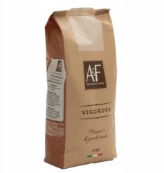  Vigorosa kenyérliszt 2kg Alta cucina&Farina búza 00 típus