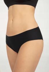 Gatta Bugyi Ultra Comfort L fekete