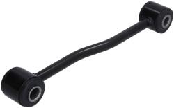 KAMOKA Brat/bieleta suspensie, stabilizator KAMOKA 9030631 (9030631)