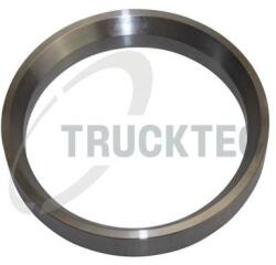 Trucktec Automotive inel de ghidare, butuc roata TRUCKTEC AUTOMOTIVE 01.32. 224 (01.32.224)