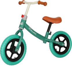  Trike Fix Balance futóbicikli-türkiz (Bic002)