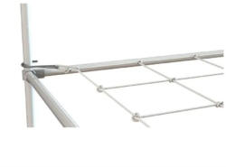 Secret Jardin WEBTH150W (háló) Web Plant Support 150x75 cm