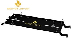 Secret Jardin Trafó Support 13x36 cm 10 kg