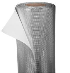  fólia gyémánt mintás 125m 1, 2x10 m